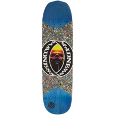 Tabla Skate Madness Vision R7 8.5''